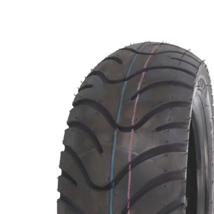 100/90-10 56J K413 4PR Kenda